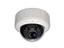 5.0MP AHD Dome Camera, Vandal Proof, Varifocal LENS 2,8~12MM, 4IN 1. Electronic Shutter, and Auto White Balance .36pcs IR LED . 2-~25m [XY-AHD3065VDVS 5.0MP 4IN1]