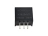 MORNSUN DC/DC Converter VI=12V VO=+/-5V 500MA SIL [K78L05-500]