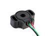 Hall Effect-Magnetic Field Sensor - Sensor,Differential Output 8Pin Dip [971-0002]