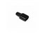 30A 3 Connector End Sheath for PP30 series [PP30ES-3ECN]