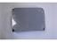 Enclosure Grey PVC Plastic IP56 L-300 W-220 H-120(Junction Box) [ENC302212-P8]