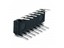 Gate NOR/OR 8 Input [CD4078BP]