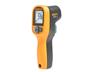IP40 Digital Infrared Thermometer with 0-500°C Temperature Range and 10:1 Distance to Spot ratio [FLUKE 59MAX+]