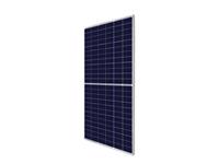 Canadian Solar Panel 405W 38.9V 10.42A OCV:47.4V SCC:10.98A Polycrystalline 2108x1048x40 mm Weight 24.9kg [SOLAR PANEL CANADIAN 405W]