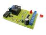 PCB Electronic Stepper • Output : 12V 10A [PCB4-D]