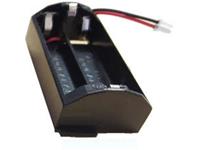 Battery Holder 3 XAAA for MG-PMD75 [PDX PA3719]