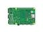 Development Board 1.5GHZ 2GB Ram, SD Card Socket, 2 × Micro HDMI Ports(Up to 4Kp60 Supported), 2 × USB3.0 Ports, 2 × USB2.0 Ports, H.265(4Kp60 Decode), Broadcom BCM2711, Quad-Core Cortex-A72 (ARM v8), 2 x Lane MIPI DSI/CSI Display Port, 1 x 4P Stereo Soc, [RASPBERRY PI 4B 2GB]