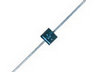 General Purpose Rectifier Diode • R-6 • Axial • VF @ IF= 1V @ 6A • IF= 6A • VRRM= 800V [P600K]