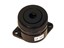 Siren Mini Piezo 24VDC (OV=12-28VDC) 150mA 100dB/30cm [PS4 24V]