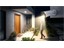 Hikvision Colorvu Smart Hybrid Light Fixed Bullet Camera 2MP 2.8mm Lens , Upto 40m IR, TVI/AHD/CVI/CVBS, 3D DNR/2D DNR, Metal Case, 24/7 Color Imaging with F1.0 Aperture, Day＆Night ICR, WDR, 12VDC Max:4.2W, 525g, IP67 [HKV DS-2CE12DF0T-LFS (2,8MM)]