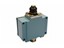 Crouzet 250VAC - 6A Limit Switch [83714]