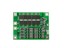 S 40A Li-Ion Lithium Battery 18650 Charger Protection Board Module [BMT 4S LITH BATT CHARGE/PROT 40A]