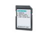 SIMATIC S7, Memory Cards for S7-1x 00 CPU, 3, 3V Flash, 2 GB [6ES7954-8LP04-0AA0]