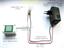 Rain Sensor Module 12VDC Kit
• Function Group : Timers / Controllers / Sensors [KEMO M152]