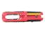 CP-511A :: Universal Stripping Tool for Regular cable + RG59/RG6 [PRK CP-511A]