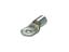 Cable Ring Lugs Tinned Standard 16x6mm [HTB166]