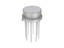 OP Amp Dual Low Power [LM158AH]