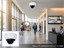 Dahua Dome IP Camera, 2MP, 2.7mm–13.5mm Vari Focal, 40m IR, 1/2.8” CMOS image sensor, Outputs 2MP (1920 ×1080)@25/30 fps, IP67, IK10, 12V DC, 122 mm × 93.4 mm. 0.68 kg [DHA IPC-HDBW2241RZS 2.7-13.5MM]