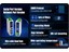 An Industrial CANFD to Ethernet Converter Gateway. It Supports Canopen and Modbus Protocols for Efficient Communication between CAN FD Networks and Ethernet Devices in Industrial Automation. [USR CAN315 CANFD TO ETHERNET CON]