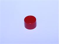 Actuator Button APEM 8000 [U1726]