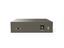 Tenda 5 Port Gigabit Desktop Switch with 4 Port PoE 10/100/1000Mbps [TEG1105P-4-63W]