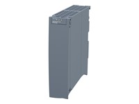 Communications Module CM 1542-5 For Connection of S7-1500 to PROFIBUS DP, DP-V1 Master Or DP Device, S7 [6GK7542-5DX10-0XE0]