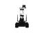 Jetank AI Kit, AI Tracked Mobile Robot, AI Vision Robot, Based On Waveshare Jetson NANO DEV Kit [WVS JETANK AI JETSON NANO KIT B]