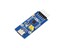 CP2102 USB UART Board (Type C), USB To TTL (UART) Communication Module, USB-C Connector [WVS CP2102 TYPE-C USB TO UART BD]
