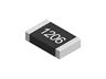 Thick Film Chip Resistor • 1/8W • 620KΩ • ±5% • SMD, Size 1206 [CHR1206 5% 620K]