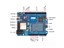 UNO R4 WiFi Merges the Renesas RA4M1 Microprocessor with the ESPRESSIF ESP32-S3, Creating an All-in-One Tool for Makers with Enhanced Processing Power and a Diverse Array of New Peripherals. With its built-in WI-FI® and Bluetooth® Capabilities [CMU UNO REV 4 WIFI]