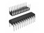 Octal Bus Transceivers + Register 3State DIP24N [74HCT652NT]