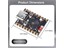 An IoT Mini Development Board Based On The ESP32-S3FH4R2 Chip. Up To 160MHz Running Frequency, 2.4GHz Wi-Fi & Bluetooth 5 [BDD ESP32-S3 DEVELOPMENT BOARD]