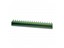 Combicon Shrouded PCB Header 90Deg [CPM5-19SQ]