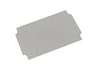 Inner Panel for 1555HF Enclosure [1555HFPL]