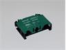 Contact block for 02 series switches - Stackable 1 N/O Green 10A/600VAC [2SWA.1]