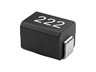 Chip Inductor 0603 100NH 400MA 5% (4K/RL [0603CS-101EJPS]