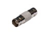 Adaptor BNC SOC- BNC SOC 50R I/L [51K101-K00A4]