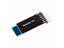 HM-10 BLE4.0 CC2541 Wireless Bluetooth Module [HKD BLUETOOTH 4.0 MODULE CC2541]