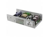 Bel Power (Power One) Open Frame Linear Power Supply AC DC Converters Output 12V 130W / 12A - Adjustable output 90 ~ 132 VAC, 175 ~ 264 VAC Input [MAP130-1012]