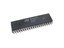 CMOS 16X8 Cross Point Swtch W Memory [M3494B2]