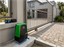Centurion D6 Smart Gate Motor Kit - Includes: 2X4 Button Remotes - 2X12V7AH Batteries - Base Plate & 2X2M Steel Racks, Excludes Anti-Theft Bracket [CEN D6SMARTB00 KIT-STL]