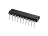 Nicam-728 Demodulator (NIDEM) 20Pin [TDA8732]