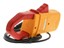 1 A - 400 AC/DC Current Clamp [FLUKE I410]