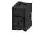 Current Measuring Module Set Current 10...100 A Width 55 mm Straight-through Transformer [3UF7102-1AA00-0]