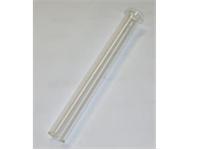 Magnum Glass Tube for MAGDST3000 [MAGSM300064]