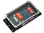 Digital Timer 12VDC [KEMO M113D]