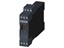 Ground Fault Module with Analog Residual Current Detection for Connection of a Residual-Current Transformer [3UF7510-1AU00-0]
