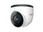 Dome Camera AHD/TVI/CVI/CVBS 2MP IR Water-proof, 1/2.7”CMOS, 1920x1080, WDR, 2.8mm Lens, 20~30m IR, Day-Night, CBVS output available, IP67 [TVT TD-7524AS2 (D/AR2)]