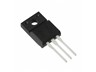 IGBT 650V 15A 33.3W TO220F [IKA15N65H5XKSA1]