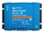 Victron Isolated DC-DC Charger, I/P Range:16~35V, O/P:12,2V, 240W, Max Cable Cross-Section:16 mm² (AWG6), DC Connection:screw Terminals, +/- 0,2V, O/P Voltage ADJ Range:10~15V, 3-Stage Charger, 130x186x70mm, 1.3kg, IP43 [VICT ORION-TR SMART 24/12 20A]